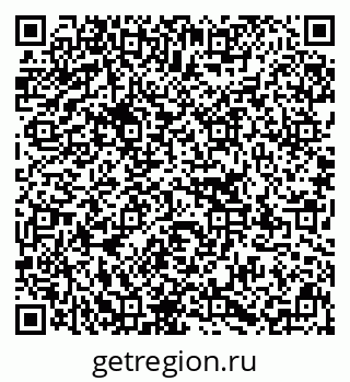 79637104580