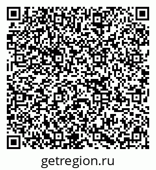 79637104582