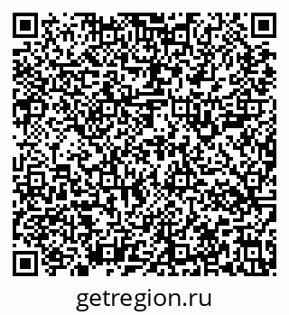 79637104583