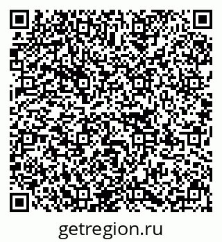 79637104584