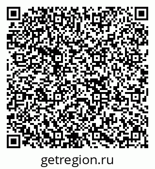 79637104585