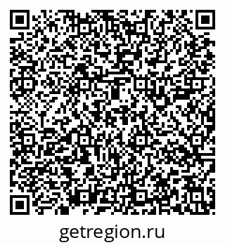 79637104586