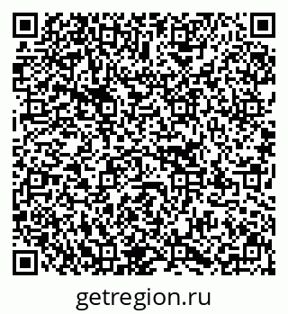79637104587