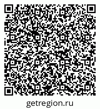 79637104589