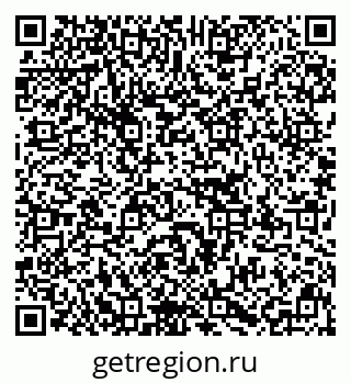 79637104590