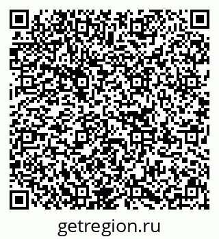 79637104591