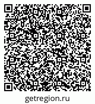79637104594
