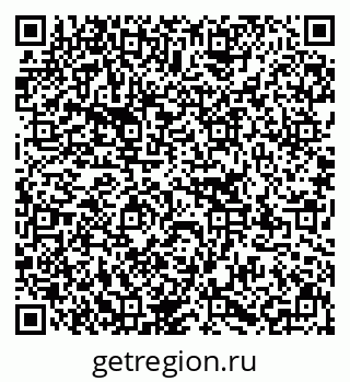 79637104595