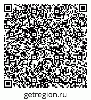 79637104606
