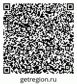 79637104607