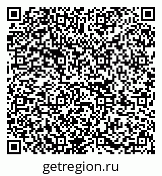 79637104608