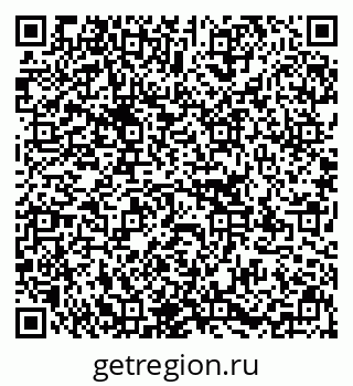 79637104609