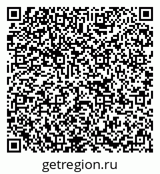 79637104610