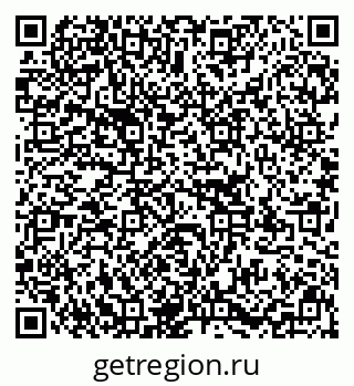 79637104613