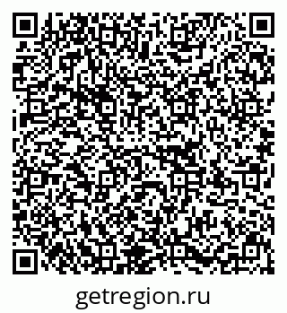 79637104616