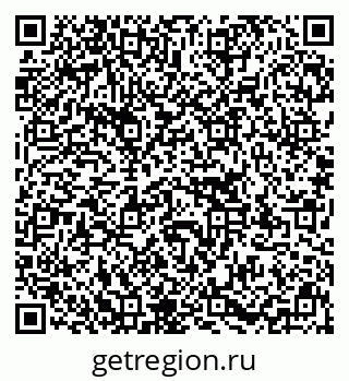 79637104618
