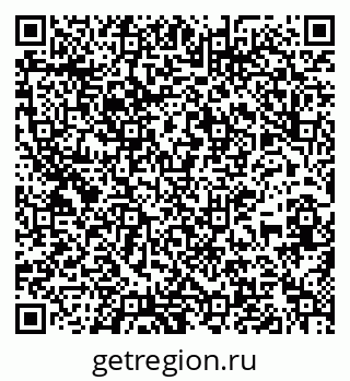 79637104620