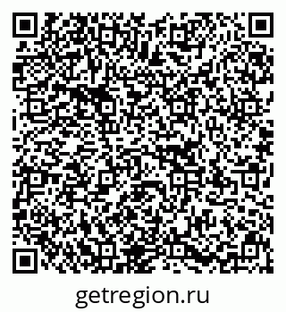 79637104621