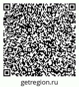 79637104622