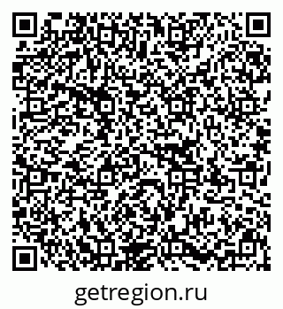 79637104623