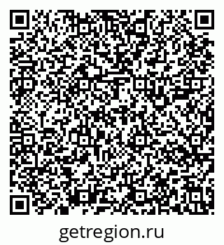 79637104627