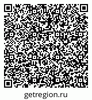79637104629