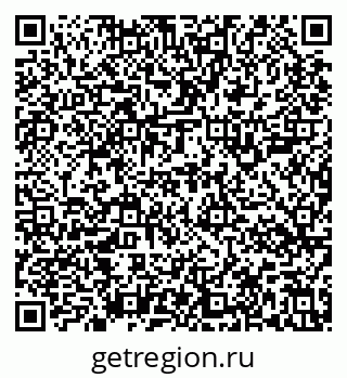 79637104634