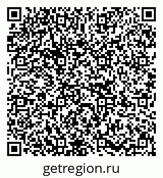 79637104635