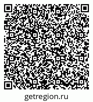 79637104637