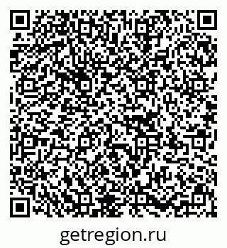 79637104639