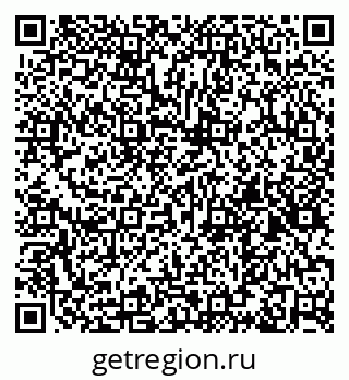 79637104640