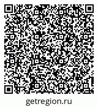 79637104641