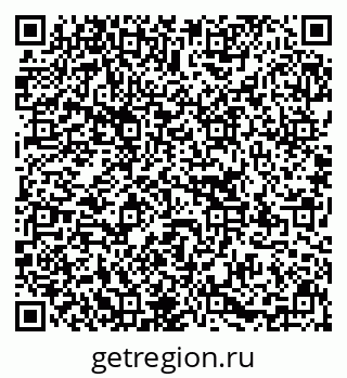 79637104644