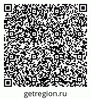 79637104645