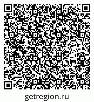 79637104646