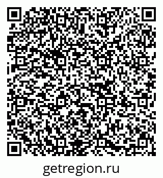 79637104647
