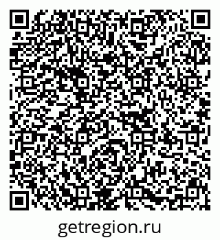 79637104648