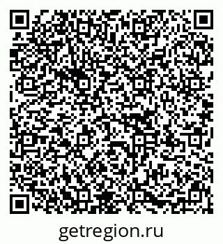 79637104653