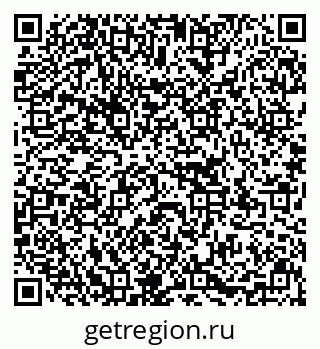 79637104656