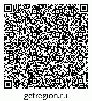 79637104660