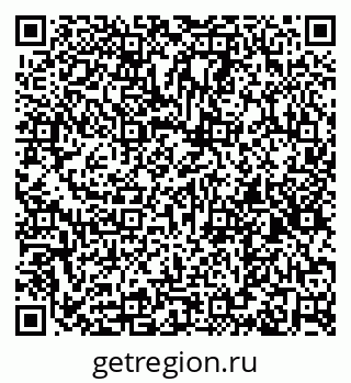 79637104661