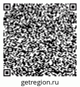 79637104663