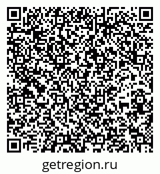 79637104664