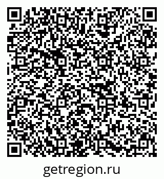 79637104666
