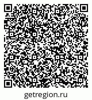 79637104669