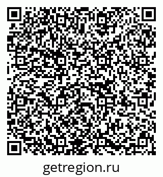 79637104670