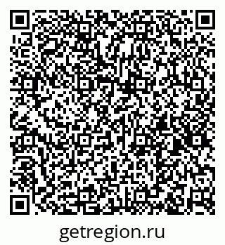 79637104678