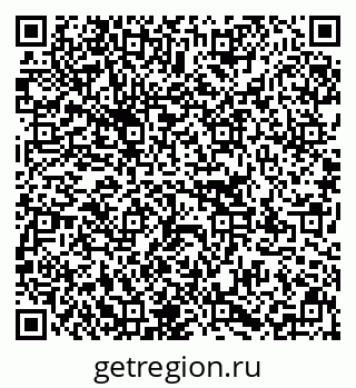 79637104681
