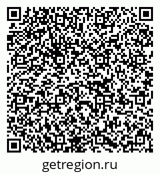 79637104683