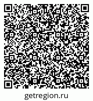 79637104684